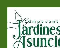 Camposanto Jardines De La Asunción - Camposanto