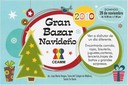 Bazar Navideño