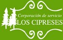 Camposanto Y Funerales Los Cipreses - Oficinas Centrales