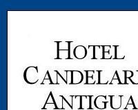 Candelaria Antigua Hotel
