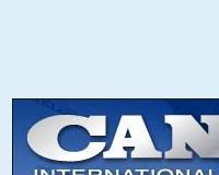 Caniz Internacional Corporation