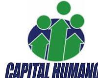 Capital Humano