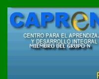 Caprendi