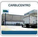 Carbucentro - Zona 5