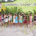Colegio Particular Mixto San Felipe Cosanfe