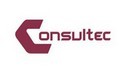 Consultec