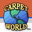 Carpet World - Plaza Pricesmart