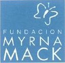 Fundacion Mirna Mack