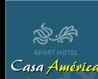 Casa América