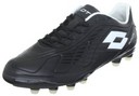 Comercio De Calzado Sport Futura