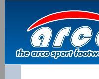 Idc Los Tres, S.a. (arco) - Chiquimula