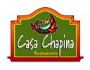 Casa Chapina