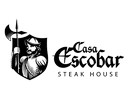 Casa Escobar - Majadas