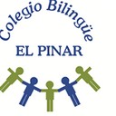 Colegio Bilingue El Pinar