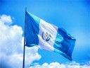 D M Nacional Guatemala