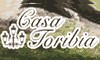 Casa Toribia - Oficinas Centrales