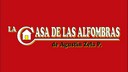 Casa De Las Alfombras