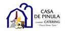 Casa De Pinula