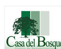 Casa Del Bosque