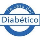 Casa Del Diabético