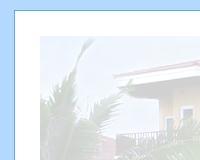 Cayman Suites