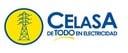 Celasa - Carr. A El Salvador