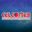 Celcomer - Plaza Florida