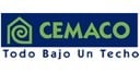 Cemaco - Z.4