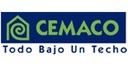 Cemaco - Zona 7 en Guatemala