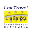 Agencia De Viajes Lax Travel - Zona 9