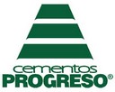 Cementos Progreso, S.a. - Centrales