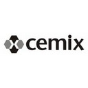 Cemix De Centro América