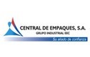 Central De Empaques S.a.