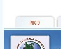 Centro Américanas De Básculas Y Balanzas