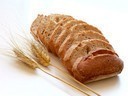 Panaderia Pan Del Trigo