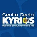 Centro Dental Kyrios