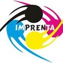 Imprenta Y Libreria Rosales