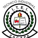 Instituto Tecnico De Educacion Industrial