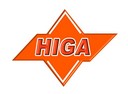 Colegio Superior De Informatica Higa