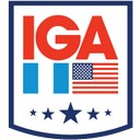Iga - Librería Liceo