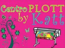 Centro Plot