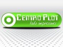 Centro Plot - Majadas