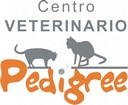 Centro Veterinario Pedigree