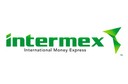 Intermex