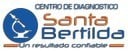 Centro De Diagnóstico Santa Bertilda - Calzada San Juan