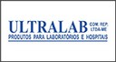 Centro De Diagnóstico Ultralab