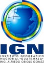 Ign (instituto Geográfico Nacional Ing. Alfredo Obiols Gómez)
