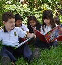 Centro De Estudios Americano Cea Bilingual School