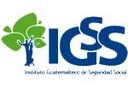 Igss - Oficinas Centrales