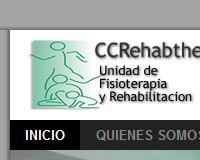 Centro De Rehabilitación Física Y Estética